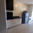1 Habitación Apartamento en venta en Quezon City, Metro Manila, Quezon City