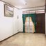 4 Schlafzimmer Villa zu verkaufen in Pesanggrahan, Jakarta, Pesanggrahan