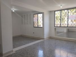 2 Habitación Departamento en alquiler en Colombia, Barranquilla, Atlantico, Colombia