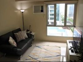 2 Bedroom Apartment for sale in Uptown Mall - Uptown Bonifacio, Makati City, Makati City