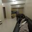 2 Bedroom Condo for sale in Uptown Mall - Uptown Bonifacio, Makati City, Makati City