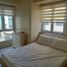 2 Bedroom Apartment for sale in Uptown Mall - Uptown Bonifacio, Makati City, Makati City