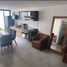 4 Schlafzimmer Villa zu verkaufen in San Gregorio Atzompa, Puebla, San Gregorio Atzompa