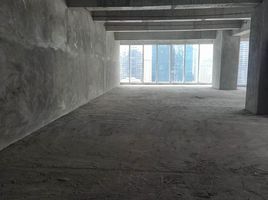 1,009 SqM Office for rent in Ortigas MRT-3, Mandaluyong City, Pasig City