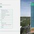 1 Habitación Apartamento en venta en Taguig City, Metro Manila, Taguig City