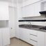 Condominium 2 chambre à vendre à Medellin, Antioquia, Medellin, Antioquia