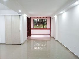Condominium 2 chambre à vendre à Medellin, Antioquia, Medellin, Antioquia
