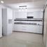 Condominium 2 chambre à vendre à Medellin, Antioquia, Medellin, Antioquia