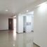 Condominium 2 chambre à vendre à Medellin, Antioquia, Medellin, Antioquia