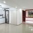 Condominium 2 chambre à vendre à Medellin, Antioquia, Medellin, Antioquia