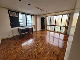 3 Bedroom Apartment for rent in Makati City, Southern District, Makati City