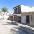 3 chambre Maison for sale in Nayarit, Tepic, Nayarit