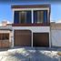 3 Bedroom House for sale in Tepic Nayarit, Tepic, Nayarit