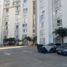 2 Bedroom Apartment for sale in Palmetto Plaza Shopping Mall, Cali, Cali