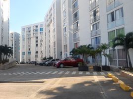 2 Bedroom Apartment for sale in Palmetto Plaza Shopping Mall, Cali, Cali