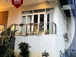  House for sale in Universitas Katolik Indonesia Atma Jaya, Tanah Abang, Kebayoran Baru