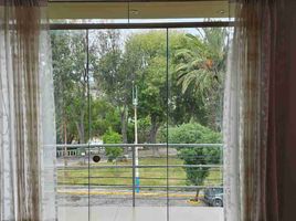 在Arequipa出售的4 卧室 住宅, Yanahuara, Arequipa, Arequipa