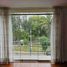 4 Schlafzimmer Wohnung zu verkaufen in Yanahuara, Arequipa, Yanahuara, Arequipa, Arequipa