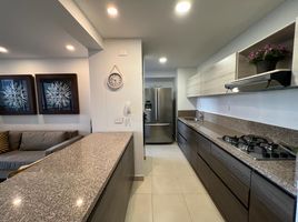 3 Habitación Apartamento en venta en Mina De Sal De Nemocón, Bogotá, Bogotá