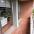 3 Bedroom Apartment for sale in Bogota, Cundinamarca, Bogota