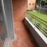 3 Bedroom Apartment for sale in Bogota, Cundinamarca, Bogota