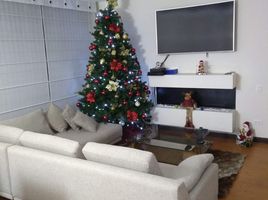 3 Habitación Apartamento en venta en Mina De Sal De Nemocón, Bogotá, Bogotá