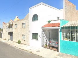 3 chambre Maison for sale in Ixtlahuacan Del Rio, Jalisco, Ixtlahuacan Del Rio