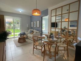 2 Schlafzimmer Appartement zu verkaufen in Cozumel, Quintana Roo, Cozumel, Quintana Roo
