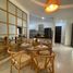 2 Schlafzimmer Appartement zu verkaufen in Cozumel, Quintana Roo, Cozumel, Quintana Roo