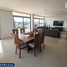 3 chambre Appartement for rent in Boca Del Rio, Veracruz, Boca Del Rio