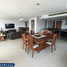 3 chambre Appartement for rent in Boca Del Rio, Veracruz, Boca Del Rio