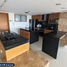 3 chambre Appartement for rent in Boca Del Rio, Veracruz, Boca Del Rio