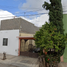 2 Bedroom Villa for sale in San Luis Potosi, San Luis Potosi, San Luis Potosi, San Luis Potosi