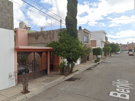 2 Bedroom Villa for sale in San Luis Potosi, San Luis Potosi, San Luis Potosi, San Luis Potosi