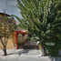 2 Bedroom Villa for sale in San Luis Potosi, San Luis Potosi, San Luis Potosi, San Luis Potosi