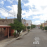 2 Bedroom Villa for sale in San Luis Potosi, San Luis Potosi, San Luis Potosi, San Luis Potosi
