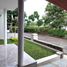 3 Habitación Casa en venta en Mlati, Yogyakarta, Mlati, Sleman