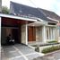 3 Habitación Casa en venta en Mlati, Yogyakarta, Mlati, Sleman