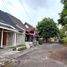 3 Habitación Casa en venta en Mlati, Yogyakarta, Mlati, Sleman