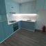 3 Schlafzimmer Wohnung zu verkaufen in Miraflores, Lima, Miraflores, Lima, Lima
