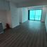 3 Schlafzimmer Wohnung zu verkaufen in Miraflores, Lima, Miraflores, Lima, Lima