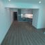 3 Schlafzimmer Wohnung zu verkaufen in Miraflores, Lima, Miraflores, Lima, Lima