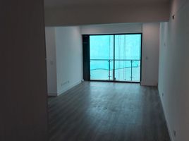 3 Schlafzimmer Wohnung zu verkaufen in Miraflores, Lima, Miraflores, Lima, Lima
