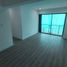 3 Schlafzimmer Wohnung zu verkaufen in Miraflores, Lima, Miraflores, Lima, Lima