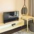  Appartement zu vermieten in Thao Dien, Ho Chi Minh City, Thao Dien, District 2