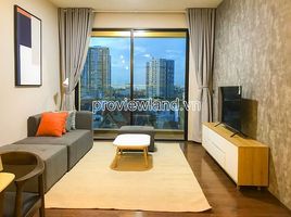  Appartement zu vermieten in Thao Dien, Ho Chi Minh City, Thao Dien, District 2