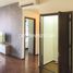  Appartement zu vermieten in Thao Dien, Ho Chi Minh City, Thao Dien, District 2