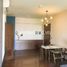  Appartement zu vermieten in Thao Dien, Ho Chi Minh City, Thao Dien, District 2