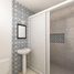 3 Bedroom Apartment for sale in San Andres Cholula, Puebla, San Andres Cholula