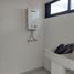 3 Bedroom Apartment for sale in San Andres Cholula, Puebla, San Andres Cholula